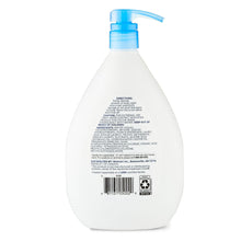 EquateBeautyDeepMoisturizingBodyWash_34floz1 - USA Mega Market