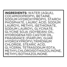 EquateBeautyDeepMoisturizingBodyWash_34floz2 - USA Mega Market