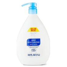 EquateBeautyDeepMoisturizingBodyWash_34floz5 - USA Mega Market