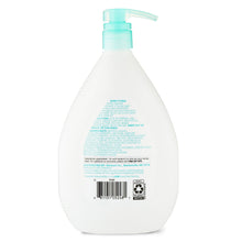 EquateBeautySensitiveSkinBodyWash_34floz1 - USA Mega Market