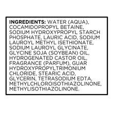 EquateBeautySensitiveSkinBodyWash_34floz2 - USA Mega Market