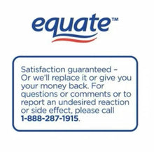 EquateCompleteMultivitaminMultimineralSupplementTablets_Women50_100Count7 - Brands For Less USA