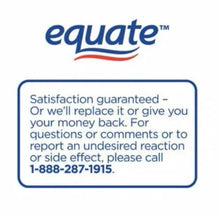 EquateCompleteMultivitaminMultimineralSupplementTablets_Women50_100Count7_edb5f679-d374-4577-a630-826333e6331b - USA Mega Market