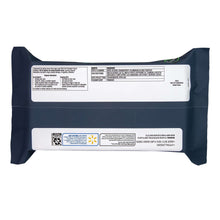 EquateExtraLargeFlushableWetWipes-Mint-240Wipes-5Pack-1-_7 - USA Mega Market