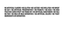EquateOneDailyWomen_sMultivitaminMultimineralSupplementTabletsforWomen_sHealth_100Count5 - Brands For Less USA