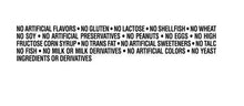 EquateOneDailyWomen_sMultivitaminMultimineralSupplementTabletsforWomen_sHealth_100Count5_ea2b52b3-6112-47eb-b9d4-05bc780f197e - USA Mega Market