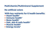 EquateOneDailyWomen_sMultivitaminMultimineralSupplementTabletsforWomen_sHealth_100Count6_ce9d6c38-9431-4745-b1c7-58e78e64207c - USA Mega Market