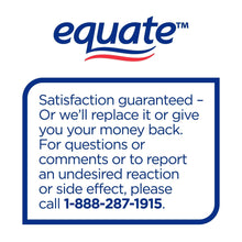 EquateOptionsIncontinencePadsforWomen-Maximum-Long-144Count2-_7 - USA Mega Market