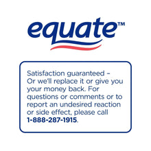 EquateOptionsWomen-sIncontinencePads-VeryLightAbsorbency-LongLengthy-Size2-48Count3-_6 - USA Mega Market