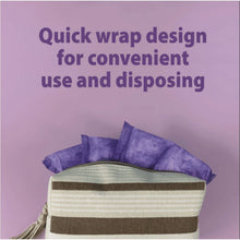 EquateOptionsWomen_sIncontinencePads_UltimateAbsorbency_LongLength_51Count_ComparetoPoise_6_cce81899-90b0-49f0-aac5-aa01d0b62df3 - USA Mega Market