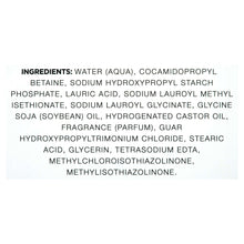 EquateSensitiveSkinBodyWash-22floz-2Pack3-_4 - USA Mega Market