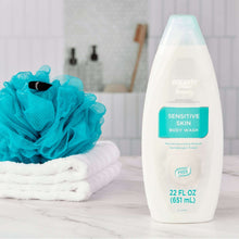 EquateSensitiveSkinBodyWash-22floz-2Pack5-_2 - USA Mega Market