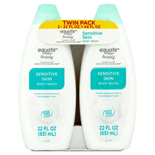 EquateSensitiveSkinBodyWash-22floz-2Pack6-_1 - USA Mega Market