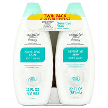 EquateSensitiveSkinBodyWash_22floz_2Pack6 - Brands For Less USA