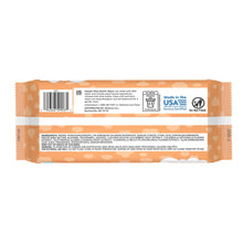 Equate Shea Butter Baby Wipes, 80 Count