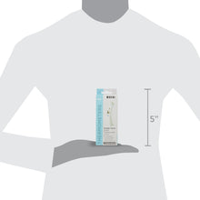 Equate Temple Touch Digital Thermometer – 6-Second Reading