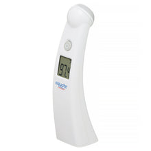 Equate Temple Touch Digital Thermometer – 6-Second Reading