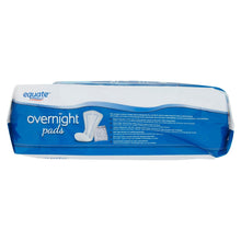 EquateWomen_sOvernightIncontinencePads_UltimateAbsorbency_30Count_ComparetoTena_1_13b65cf7-f4ab-4eb8-b502-20ce874dcb5a - USA Mega Market
