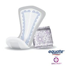 EquateWomen_sOvernightIncontinencePads_UltimateAbsorbency_30Count_ComparetoTena_3_b4a83b1c-d391-452f-90b4-e9639041082f - USA Mega Market