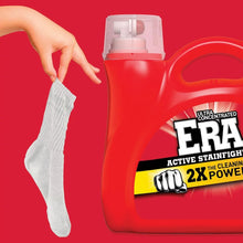 EraActiveStainfighterLiquidLaundryDetergent_146loads_200fl.oz.1 - USA Mega Market