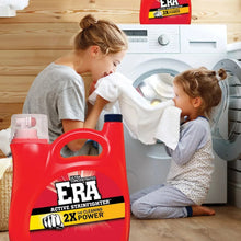 EraActiveStainfighterLiquidLaundryDetergent_146loads_200fl.oz.2 - USA Mega Market