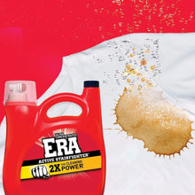 EraActiveStainfighterLiquidLaundryDetergent_146loads_200fl.oz.4 - USA Mega Market