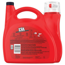 EraActiveStainfighterLiquidLaundryDetergent_146loads_200fl.oz.5 - USA Mega Market