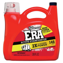 EraActiveStainfighterLiquidLaundryDetergent_146loads_200fl.oz.6 - USA Mega Market