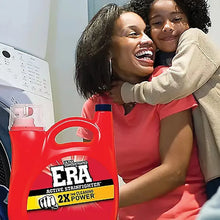 EraActiveStainfighterLiquidLaundryDetergent_146loads_200fl.oz. - USA Mega Market