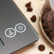 Escali157SDArtiGlassDigitalScale_ChooseColor2 - USA Mega Market