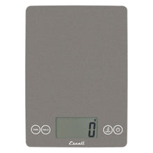 Escali157SDArtiGlassDigitalScale_ChooseColor5 - USA Mega Market