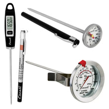 EscaliTHK001-SHomeThermometer3-pieceSet3 - USA Mega Market