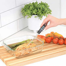 EscaliTHK001-SHomeThermometer3-pieceSet - USA Mega Market
