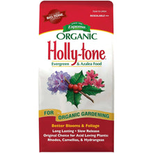 Espoma-Organic-Holly-Tone-for-Ev-_1 - USA Mega Market