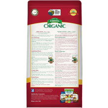 Espoma-Organic-Holly-Tone-for-Ev1-_2 - USA Mega Market