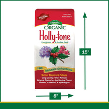Espoma-Organic-Holly-Tone-for-Ev3-_4 - USA Mega Market