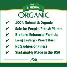 Espoma-Organic-Holly-Tone-for-Ev4-_5 - USA Mega Market