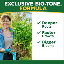 Espoma-Organic-Holly-Tone-for-Ev5-_6 - USA Mega Market