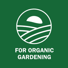 Espoma-Organic-Soil-Acidifier-63 - USA Mega Market