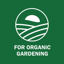Espoma Organic Soil Acidifier, 6 lb Bag – Lowers Soil pH for Hydrangeas, Blueberries, Azaleas & Acid-Loving Plants