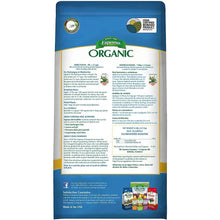 Espoma Organic Soil Acidifier, 6 lb Bag – Lowers Soil pH for Hydrangeas, Blueberries, Azaleas & Acid-Loving Plants