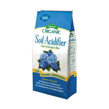 Espoma-Organic-Soil-Acidifier-6 - USA Mega Market