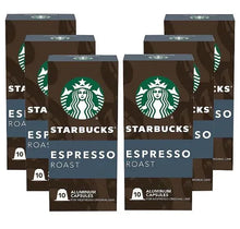 Espresso - USA Mega Market