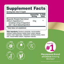 EstrovenCompleteMenopauseRelief_84ct.1 - USA Mega Market