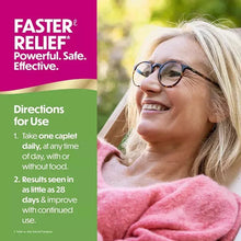 EstrovenCompleteMenopauseRelief_84ct.5 - USA Mega Market