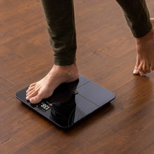 EtekcityWellnessBundleSmartFitnessScaleKitchenScale1_d6ecb0fa-19d3-4099-a8a9-8ee8fddfb4ed - USA Mega Market