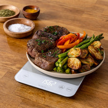 EtekcityWellnessBundleSmartFitnessScaleKitchenScale2_f366f289-259a-4bd6-8afa-a39490a967ef - USA Mega Market