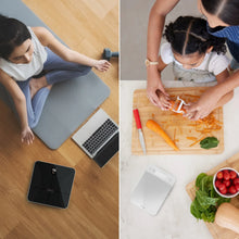 EtekcityWellnessBundleSmartFitnessScaleKitchenScale3_29d420e5-af16-496d-a9d1-2ab734f4c890 - USA Mega Market