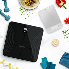 EtekcityWellnessBundleSmartFitnessScaleKitchenScale - USA Mega Market