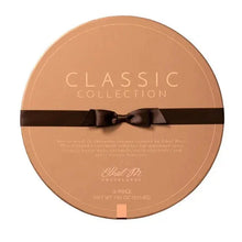EthelMChocolatesClassicCollection_2Pack_32PiecesTotal1 - USA Mega Market